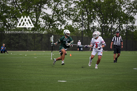 CalPoly vs Clemson Spring 2022 - 1438.jpg