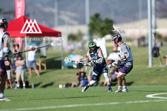 2022 vs So Cal Riptide 2018 - 108.jpg
