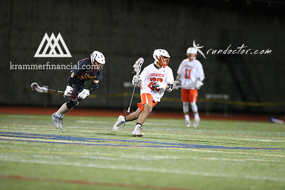EC vs Lakeside Spring 2018 - 419.jpg