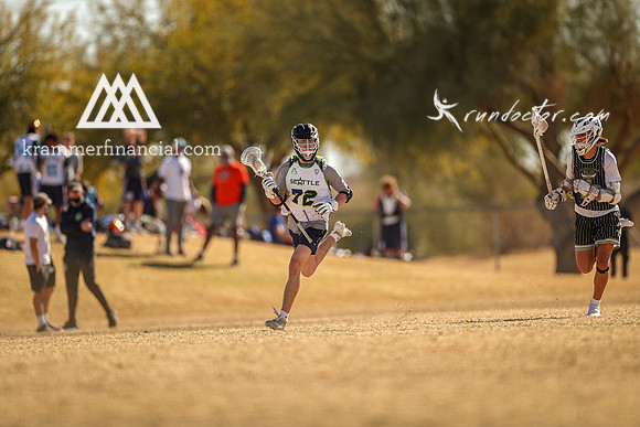 Starz 23 at Challenge - 158.jpg
