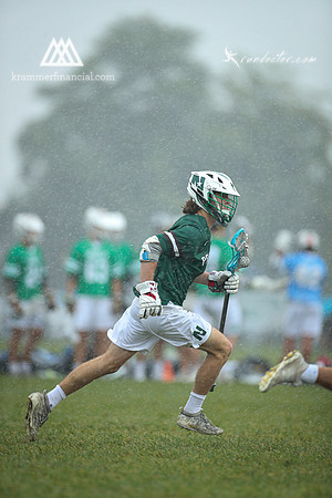 PNW 22s at Nike Nationals Fall 2020 - 019.jpg