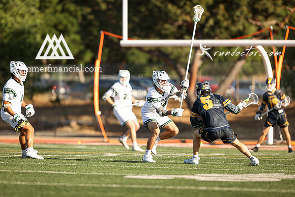 Poly vs Cal Spring 2024 - 2125.jpg