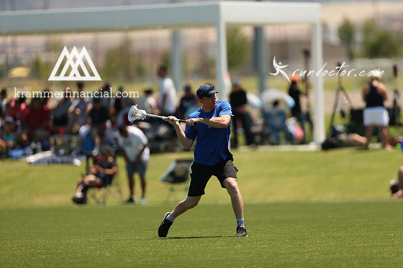 2022 vs AZ Outlaws Riptide 2018 - 410.jpg