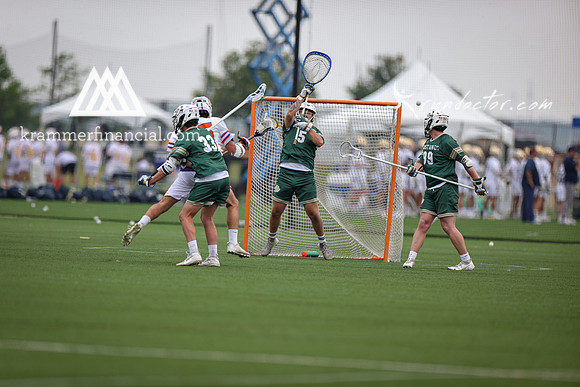 CalPoly vs Clemson Spring 2022 - 3763.jpg