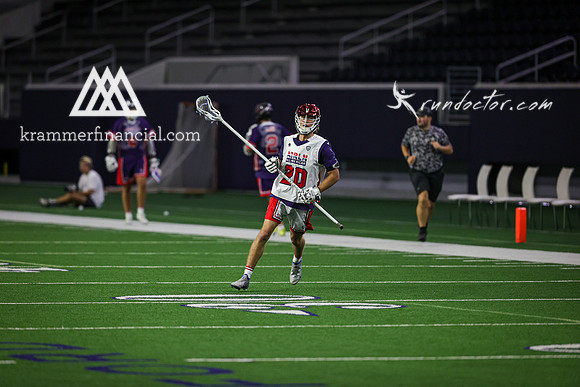 Adrln AA Boys Game 2022 - 3979.jpg