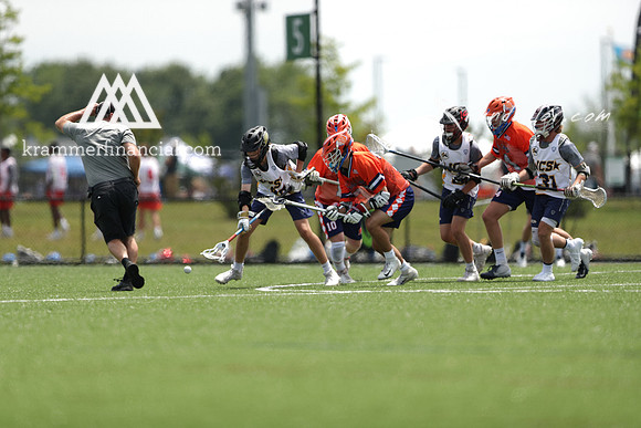 WCS 2022s Platinum Cup Spring 2019 - 0045.jpg