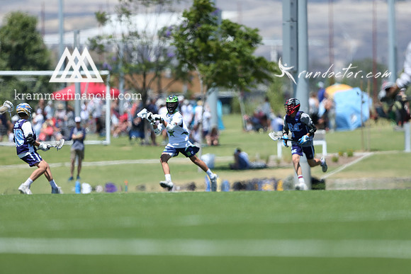 2022 vs RC Riptide 2018 - 162.jpg