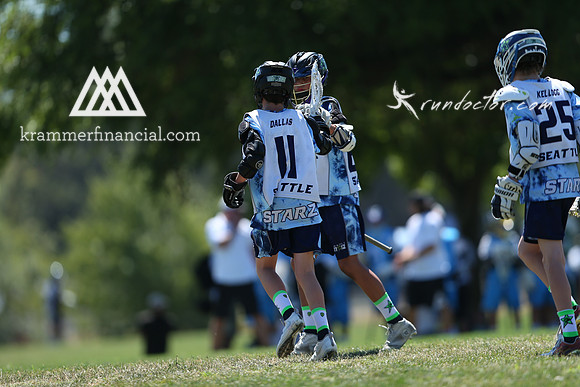 Krammer-Financial-24038.jpg