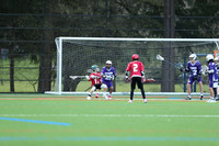 78 vs Newport 055Spring 2018.jpg