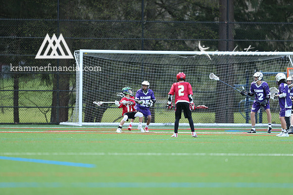 78 vs Newport 055Spring 2018.jpg