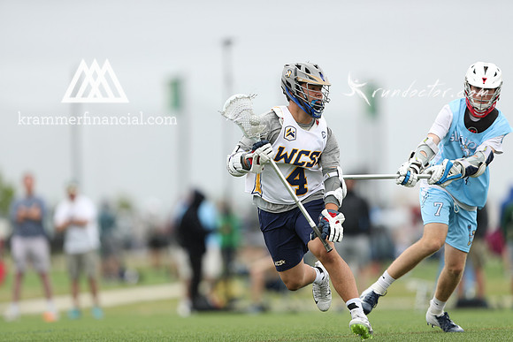 WCS 2022s Platinum Cup Spring 2019 - 0992.jpg