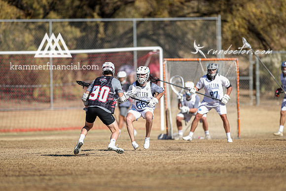 21s at BlackJack Winter 2021 - 120.jpg