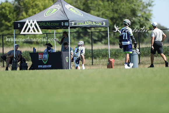Seattle Starz 23s Adrln Invite 2020 - 0881.jpg