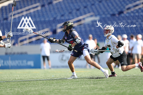 2022 at Naptown ESPN Game Summer 2020 - 3082.jpg