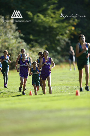 KMS FHMS Evergreen XC318 Fall 2017.jpg