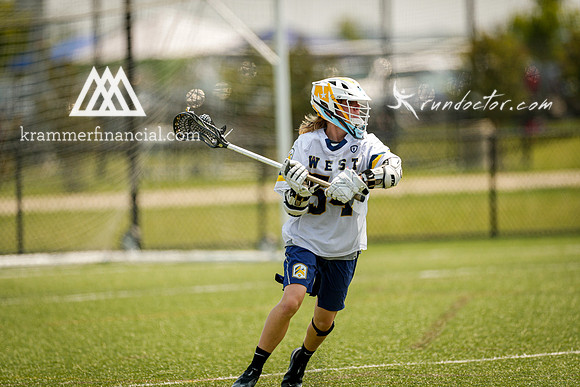 Platinum Cup Summer 2021 - 0916.jpg