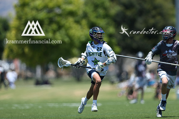2023 vs Top Caliber West Riptide 2018 - 096.jpg
