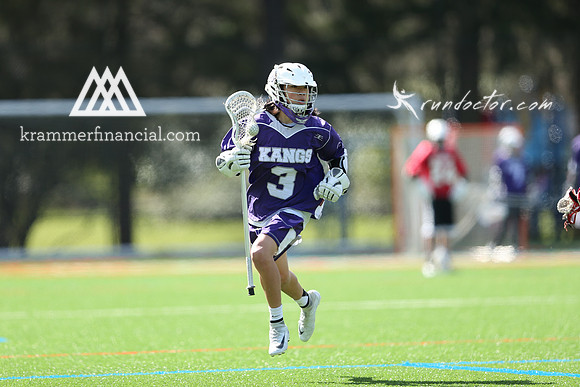 78 vs Newport 058Spring 2018.jpg