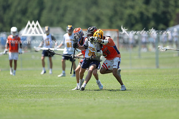 WCS 2022s at NLF Summer 2020 - 4664.jpg