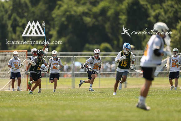 WCS 2021s at NLF Summer 2020 - 0131.jpg
