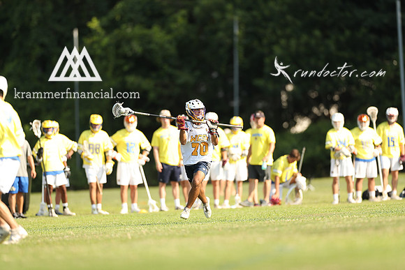 WCS 2022s at NLF Summer 2020 - 0718.jpg