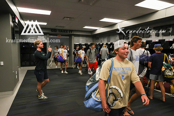 Adrln AA Boys Other 2022 - 440.jpg