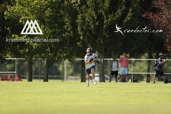 WCS 2022s at NLF Summer 2020 - 2560.jpg