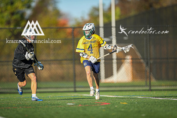2023 WCS at Bmore Fall 2020 - 0077.jpg