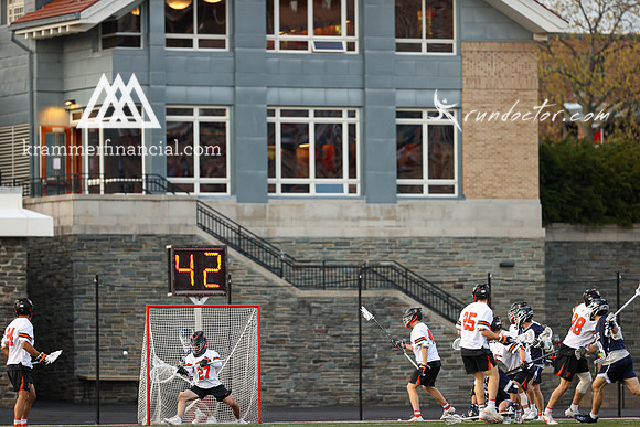 Tigers vs Bulldogs Ivy Tourney 2024 - 3505.jpg
