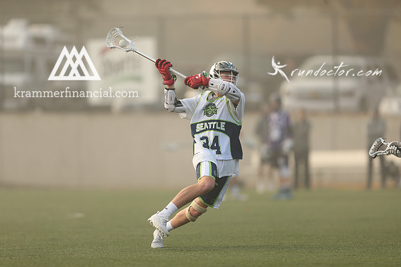 Emerald City Showdown - 015.jpg