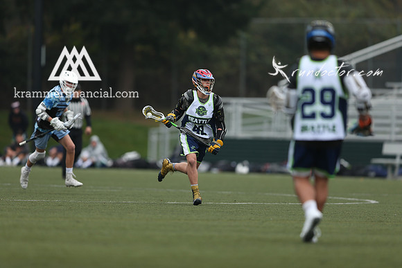 Emerald City Showdown - 480.jpg