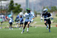 2022 vs RC Riptide 2018 - 007.jpg