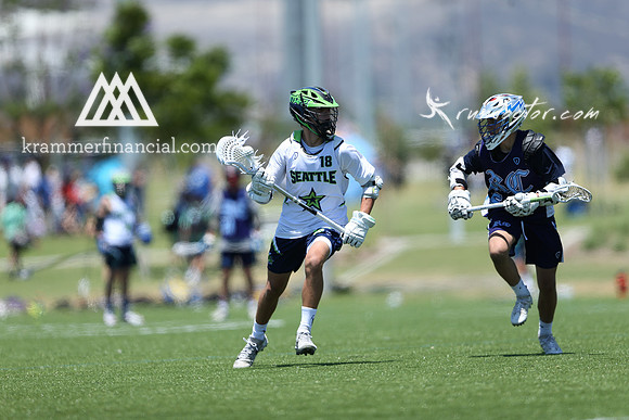 2022 vs RC Riptide 2018 - 007.jpg