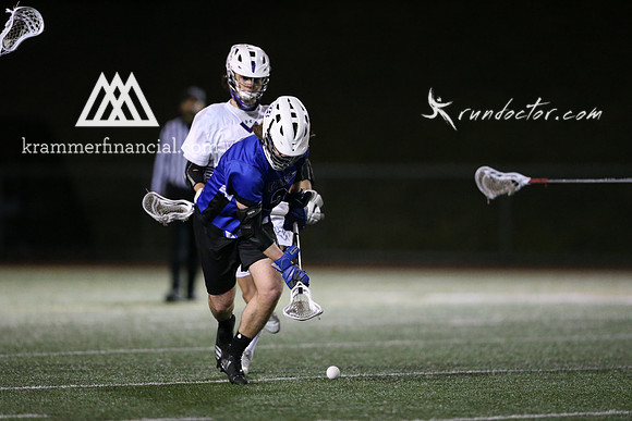 LWHS vs Bothell Spring 2019 - 823.jpg