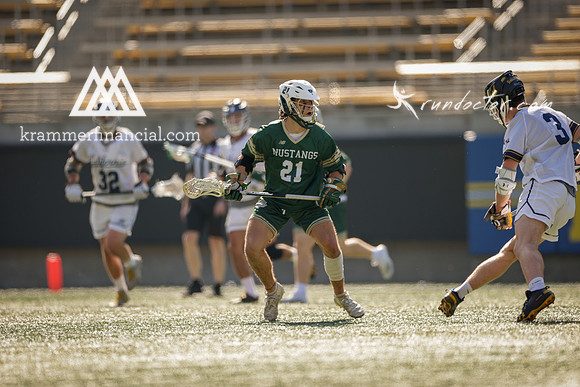 CalPoly vs Cal Spring 2022 - 0543.jpg