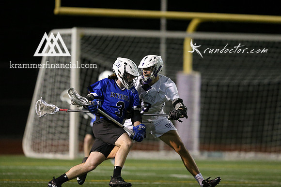 LWHS vs Bothell Spring 2019 - 873.jpg
