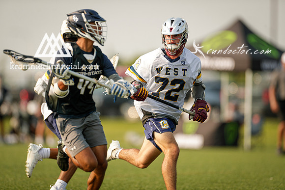 Platinum Cup Summer 2021 - 5576.jpg
