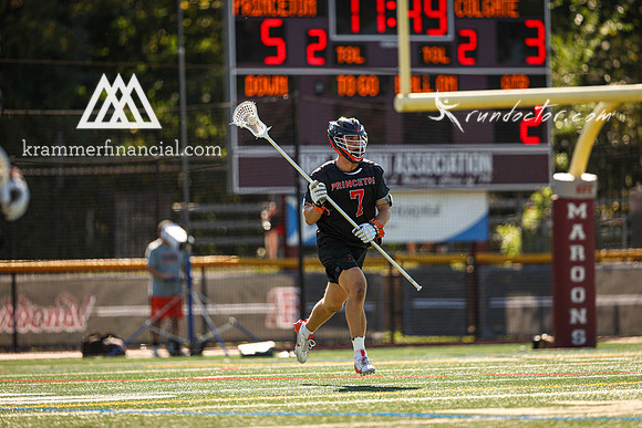 Tigers vs Colgate Fall 2024 - 0885.jpg