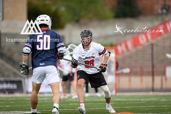 Tigers vs Quakers Ivy Tourney 2024 - 0942.jpg