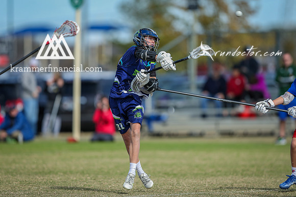 2022 Lone Star Shootout - Fall 2017 - 0582.jpg
