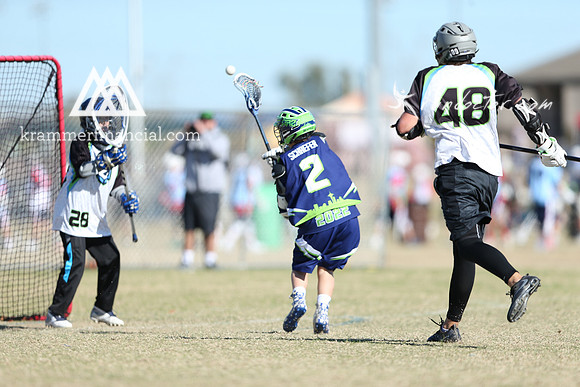 2022 Lone Star Shootout - Fall 2017 - 0822.jpg