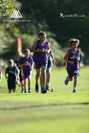 KMS FHMS Evergreen XC230 Fall 2017.jpg