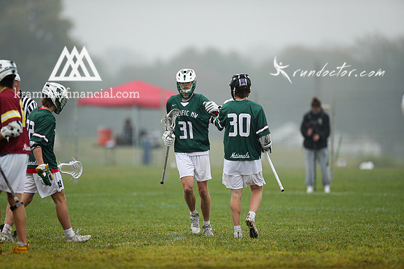 PNW 22s at Nike Nationals Fall 2020 - 274.jpg