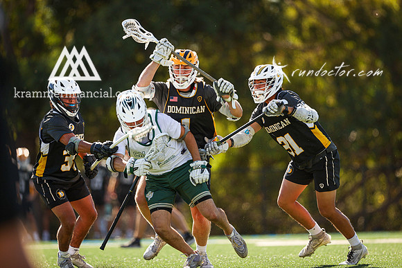 Mustangs vs Dominican Fall 2024 - 2015.jpg