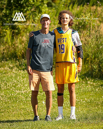 Under Armour 2019 - 1420.jpg