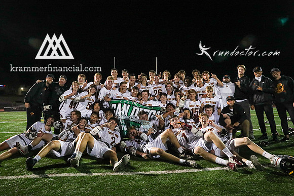 TPHS CIF Championship Spring 2021 - 5978.jpg