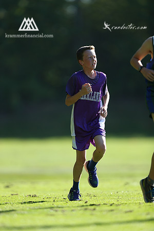 KMS FHMS Evergreen XC235 Fall 2017.jpg
