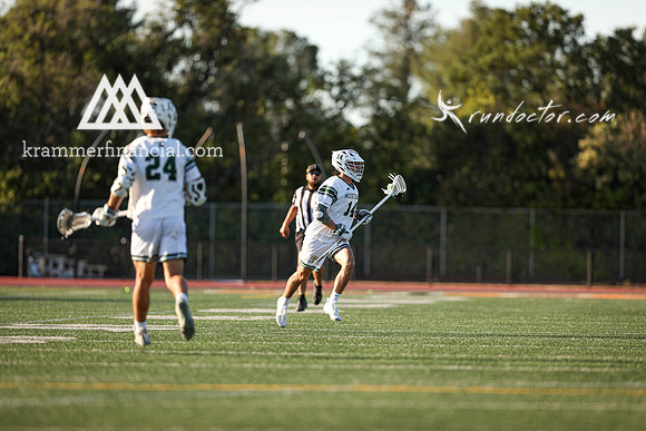 Poly vs Cal Spring 2024 - 2930.jpg