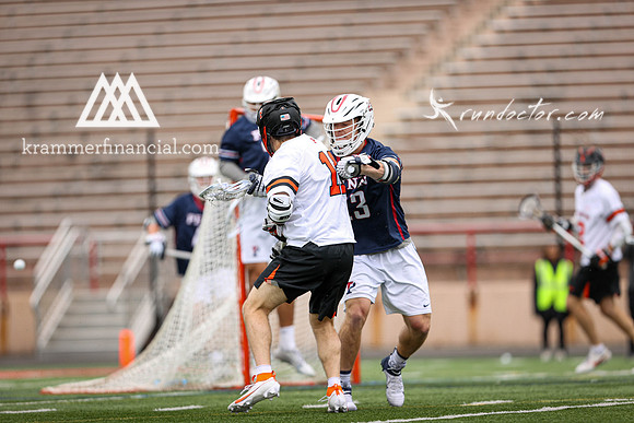 Tigers vs Quakers Ivy Tourney 2024 - 2201.jpg