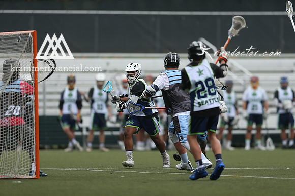 Emerald City Showdown - 809.jpg